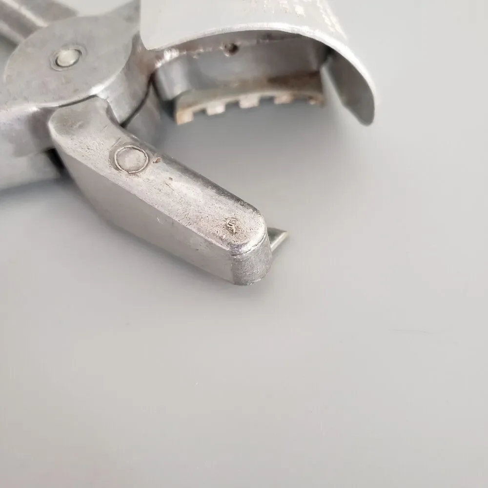 Kitchen texan nut